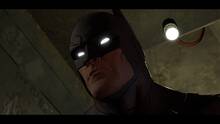 Imagen 35 de Batman: The Telltale Series - Episode 5: City of Light