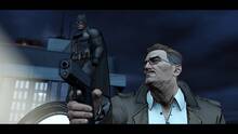 Imagen 24 de Batman: The Telltale Series - Episode 5: City of Light