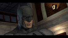 Imagen 25 de Batman: The Telltale Series - Episode 5: City of Light