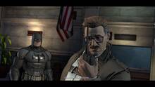 Imagen 26 de Batman: The Telltale Series - Episode 5: City of Light