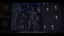 Imagen 27 de Batman: The Telltale Series - Episode 5: City of Light