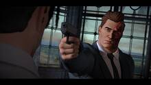 Imagen 28 de Batman: The Telltale Series - Episode 5: City of Light