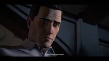 Imagen 29 de Batman: The Telltale Series - Episode 5: City of Light