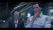 Imagen 30 de Batman: The Telltale Series - Episode 5: City of Light