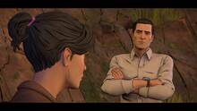 Imagen 31 de Batman: The Telltale Series - Episode 5: City of Light