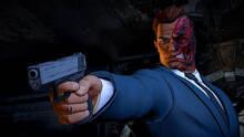 Imagen 8 de Batman: The Telltale Series - Episode 5: City of Light