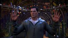 Imagen 10 de Batman: The Telltale Series - Episode 5: City of Light
