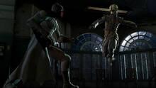 Imagen 11 de Batman: The Telltale Series - Episode 5: City of Light