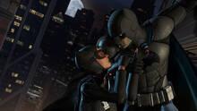 Imagen 18 de Batman: The Telltale Series - Episode 5: City of Light