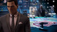 Imagen 20 de Batman: The Telltale Series - Episode 5: City of Light