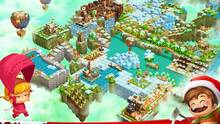 Imagen 6 de Cube Farm: 3D Skyland Craft