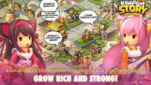 Imagen 5 de Kingdom Story: Brave Legion
