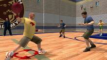 Imagen 12 de Bully: Anniversary Edition