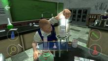 Imagen 5 de Bully: Anniversary Edition