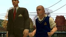 Imagen 8 de Bully: Anniversary Edition