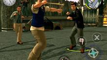 Imagen 9 de Bully: Anniversary Edition