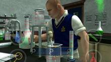Imagen 10 de Bully: Anniversary Edition