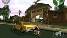 Imagen 11 de Bully: Anniversary Edition