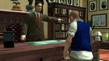 Imagen 13 de Bully: Anniversary Edition