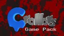 Imagen 2 de Crollors Game Pack eShop