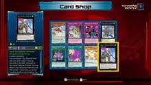 Imagen 25 de Yu-Gi-Oh! Legacy of the Duelist