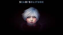 Imagen 10 de Sea of Solitude
