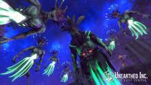 Imagen 13 de Unearthed Inc: The Lost Temple