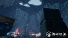 Imagen 14 de Unearthed Inc: The Lost Temple