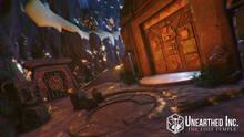Imagen 15 de Unearthed Inc: The Lost Temple