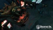Imagen 17 de Unearthed Inc: The Lost Temple