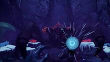 Imagen 10 de Unearthed Inc: The Lost Temple