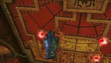 Imagen 9 de Unearthed Inc: The Lost Temple
