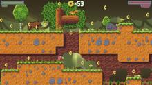 Imagen 1 de Avenger Bird