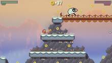 Imagen 3 de Avenger Bird