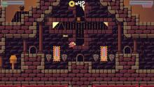 Imagen 6 de Avenger Bird