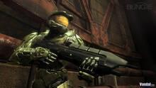 Imagen 10 de Halo 3
