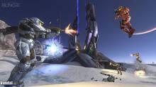 Imagen 12 de Halo 3
