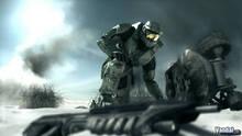 Imagen 16 de Halo 3
