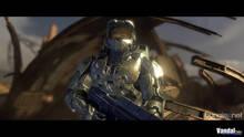 Imagen 8 de Halo 3
