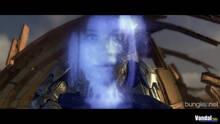 Imagen 6 de Halo 3