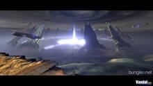 Imagen 5 de Halo 3