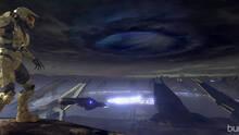 Imagen 9 de Halo 3