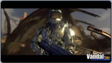 Imagen 3 de Halo 3