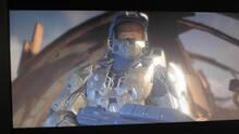 Imagen 2 de Halo 3