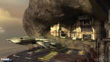 Imagen 153 de Halo 3