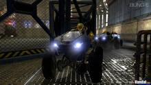 Imagen 157 de Halo 3