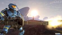 Imagen 169 de Halo 3