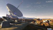 Imagen 168 de Halo 3