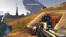 Imagen 173 de Halo 3