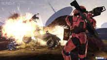 Imagen 171 de Halo 3